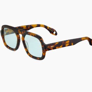 Elisa Johnson Jane 54MM Sunglasses